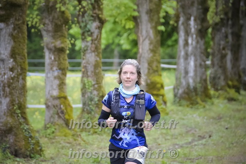 Trail _Chamerolles2026/CHM2026_2460.JPG